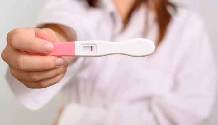 What is Unexplained Infertility?